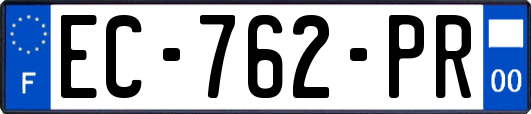 EC-762-PR