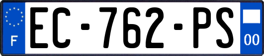 EC-762-PS