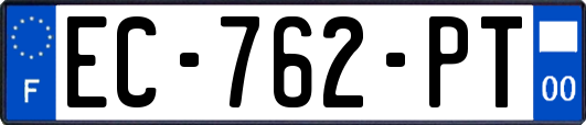 EC-762-PT