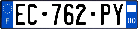 EC-762-PY