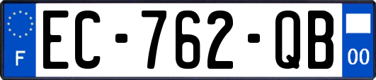 EC-762-QB