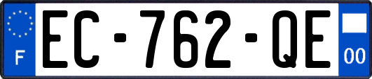 EC-762-QE