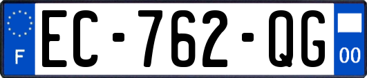 EC-762-QG