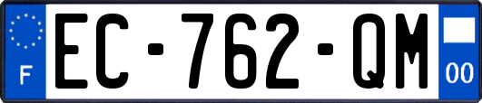 EC-762-QM