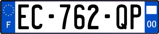 EC-762-QP