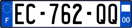 EC-762-QQ