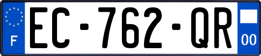 EC-762-QR