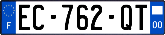 EC-762-QT