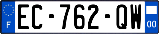 EC-762-QW