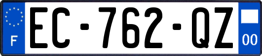 EC-762-QZ
