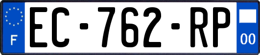 EC-762-RP