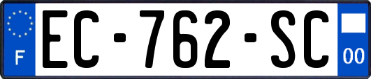 EC-762-SC