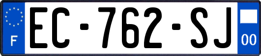 EC-762-SJ
