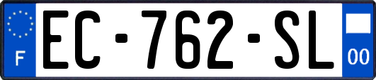 EC-762-SL