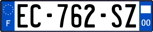 EC-762-SZ