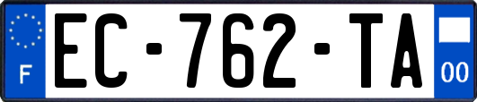 EC-762-TA