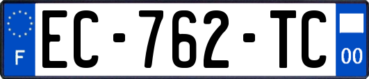 EC-762-TC