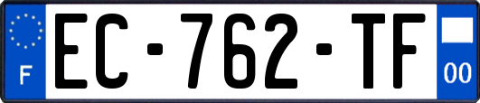 EC-762-TF