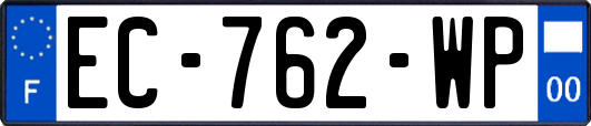 EC-762-WP