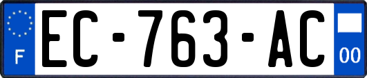 EC-763-AC