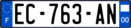 EC-763-AN