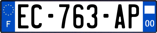 EC-763-AP