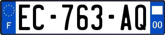 EC-763-AQ