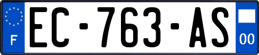 EC-763-AS