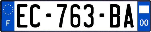 EC-763-BA