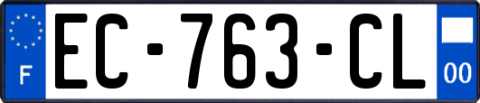 EC-763-CL