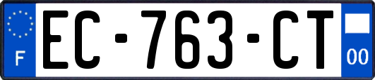 EC-763-CT