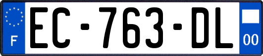 EC-763-DL