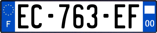 EC-763-EF