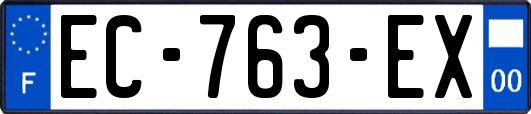 EC-763-EX