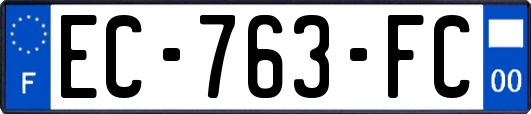 EC-763-FC