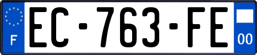 EC-763-FE