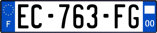 EC-763-FG