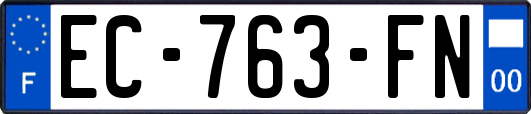 EC-763-FN
