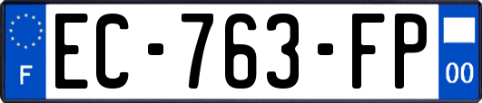 EC-763-FP