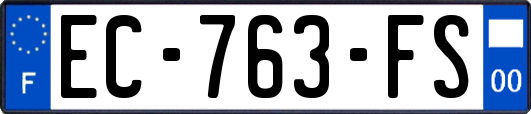 EC-763-FS