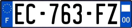 EC-763-FZ