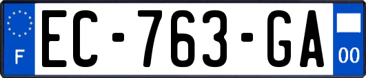 EC-763-GA