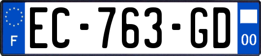 EC-763-GD