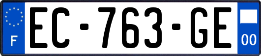 EC-763-GE