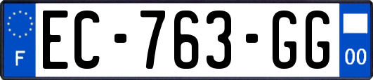 EC-763-GG
