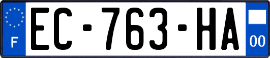 EC-763-HA