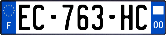 EC-763-HC