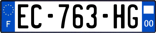 EC-763-HG