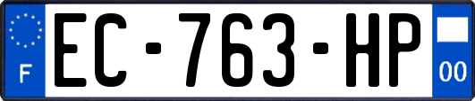 EC-763-HP