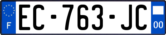 EC-763-JC
